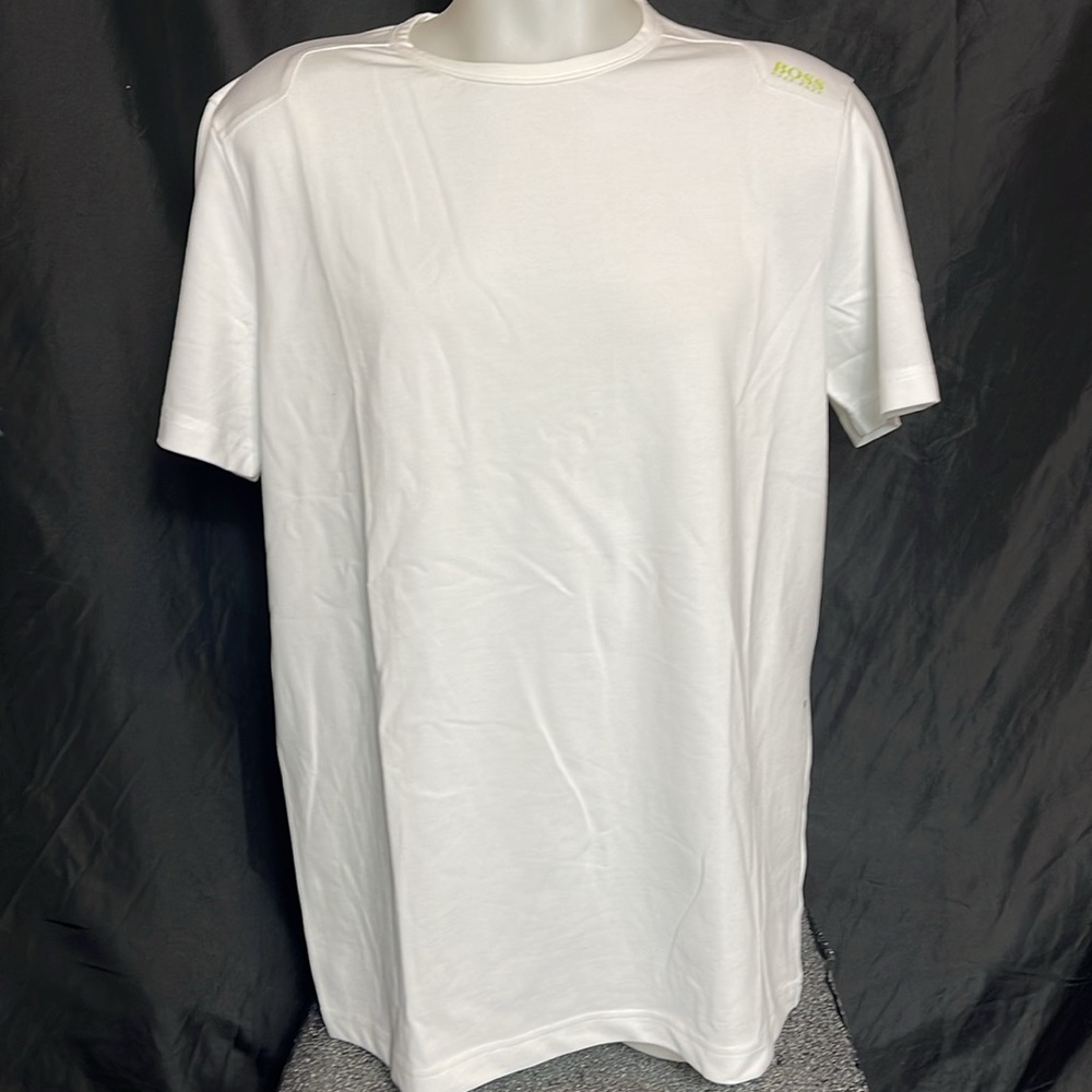 Hugo Boss shirt